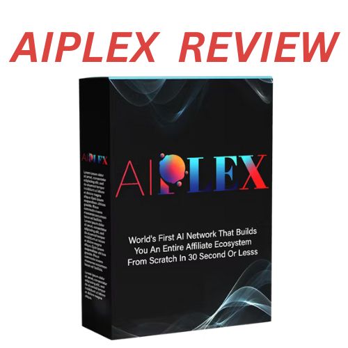 AiPlex