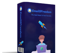 Email2freedom