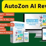AutoZon AI Review