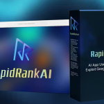 RapidRanker AI Review